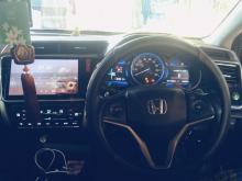 https://riyasewana.com/uploads/honda-grace-ex-12704386276.jpg