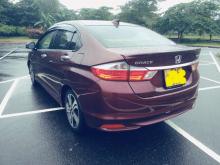 https://riyasewana.com/uploads/honda-grace-ex-12704386325.jpg