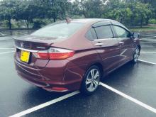 https://riyasewana.com/uploads/honda-grace-ex-12704386924.jpg