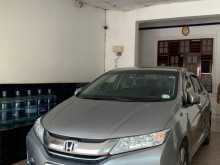 https://riyasewana.com/uploads/honda-grace-ex-1270758905.jpg