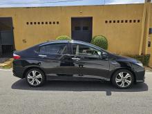 https://riyasewana.com/uploads/honda-grace-ex-12721266916.jpg