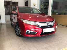 https://riyasewana.com/uploads/honda-grace-ex-1311574917676.jpg