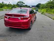 https://riyasewana.com/uploads/honda-grace-ex-1313030022632.jpg