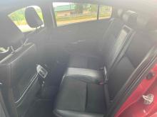 https://riyasewana.com/uploads/honda-grace-ex-1313050524643.jpg