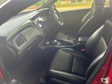 https://riyasewana.com/uploads/honda-grace-ex-1313050524722.jpg
