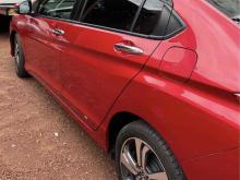 https://riyasewana.com/uploads/honda-grace-ex-1313050524891.jpg