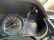 https://riyasewana.com/uploads/honda-grace-ex-1313334017816.jpg