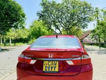 https://riyasewana.com/uploads/honda-grace-ex-1322564017645.jpg