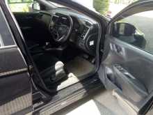 https://riyasewana.com/uploads/honda-grace-ex-132344004312.jpg