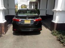 https://riyasewana.com/uploads/honda-grace-ex-132345066094.jpg