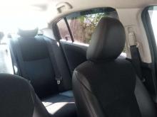 https://riyasewana.com/uploads/honda-grace-ex-132345066113.jpg