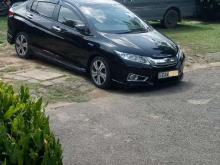 https://riyasewana.com/uploads/honda-grace-ex-132345066205.jpg