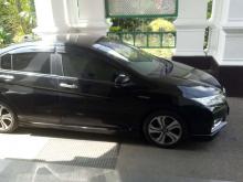 https://riyasewana.com/uploads/honda-grace-ex-132345066986.jpg