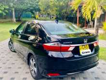 https://riyasewana.com/uploads/honda-grace-ex-13658164072.jpg