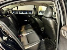 https://riyasewana.com/uploads/honda-grace-ex-138242517345.jpg