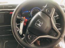 https://riyasewana.com/uploads/honda-grace-ex-1413591317416.jpg