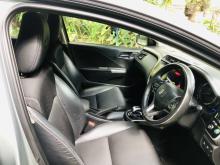 https://riyasewana.com/uploads/honda-grace-ex-1413591317635.jpg