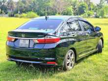 https://riyasewana.com/uploads/honda-grace-ex-141537464732.jpg