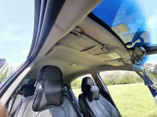 https://riyasewana.com/uploads/honda-grace-ex-141558156904.jpg