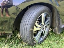 https://riyasewana.com/uploads/honda-grace-ex-141558156975.jpg