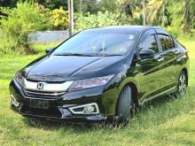 https://riyasewana.com/uploads/honda-grace-ex-141558166796.jpg