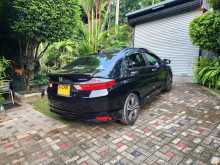 https://riyasewana.com/uploads/honda-grace-ex-14160042362.jpg
