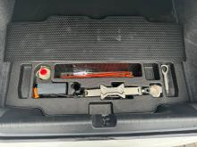 https://riyasewana.com/uploads/honda-grace-ex-1419383017955.jpg