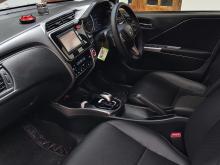https://riyasewana.com/uploads/honda-grace-ex-1422331917946.jpg