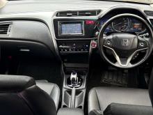 https://riyasewana.com/uploads/honda-grace-ex-142304036454.jpg