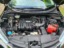 https://riyasewana.com/uploads/honda-grace-ex-1455329415.jpg