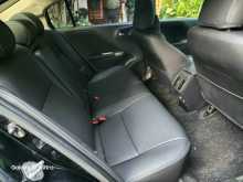 https://riyasewana.com/uploads/honda-grace-ex-1455329594.jpg
