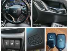 https://riyasewana.com/uploads/honda-grace-ex-1455329906.jpg