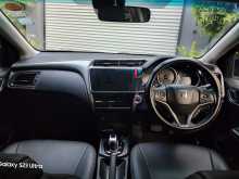 https://riyasewana.com/uploads/honda-grace-ex-1455329923.jpg