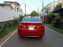 https://riyasewana.com/uploads/honda-grace-ex-14829384562.jpg