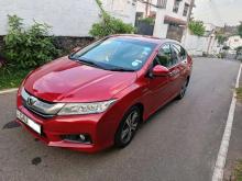 https://riyasewana.com/uploads/honda-grace-ex-14831336474.jpg