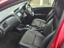 https://riyasewana.com/uploads/honda-grace-ex-14831336935.jpg