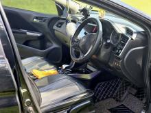 https://riyasewana.com/uploads/honda-grace-ex-151013046903.jpg