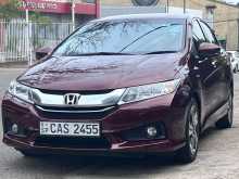 https://riyasewana.com/uploads/honda-grace-ex-151051284023.jpg