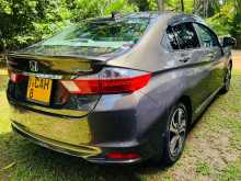 https://riyasewana.com/uploads/honda-grace-ex-15115451454.jpg