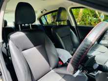 https://riyasewana.com/uploads/honda-grace-ex-1511545155.jpg
