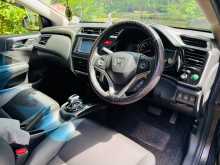 https://riyasewana.com/uploads/honda-grace-ex-15115451616.jpg
