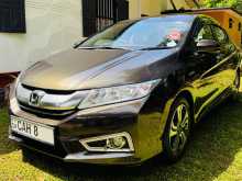 https://riyasewana.com/uploads/honda-grace-ex-15115451972.jpg