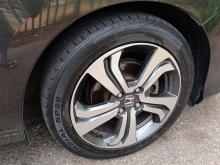 https://riyasewana.com/uploads/honda-grace-ex-1513212817935.jpg