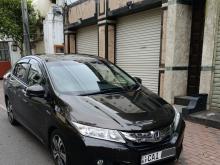 https://riyasewana.com/uploads/honda-grace-ex-1513222217216.jpg