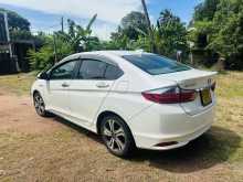 https://riyasewana.com/uploads/honda-grace-ex-1513563022313.jpg