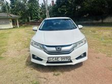 https://riyasewana.com/uploads/honda-grace-ex-1513570624013.jpg