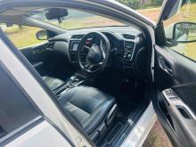 https://riyasewana.com/uploads/honda-grace-ex-1513570624074.jpg