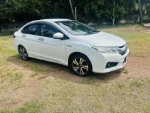 https://riyasewana.com/uploads/honda-grace-ex-1513570624431.jpg
