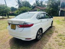 https://riyasewana.com/uploads/honda-grace-ex-1513570624992.jpg