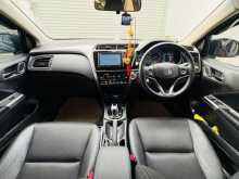 https://riyasewana.com/uploads/honda-grace-ex-15142517142.jpg
